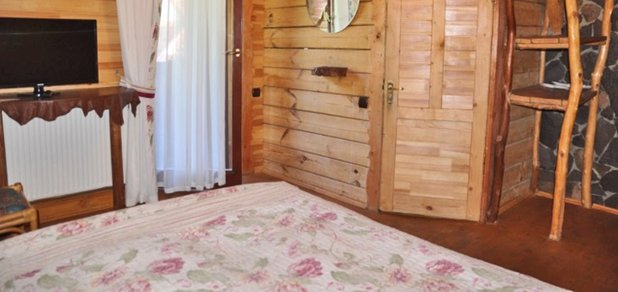 https://cdn1.pokupon.ua/uploaded/new_campaign_pictures/410122/data/main620x292/IMG_2568.jpg?1496921835