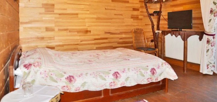 https://cdn1.pokupon.ua/uploaded/new_campaign_pictures/410123/data/main720x340/IMG_2566.jpg?1496921836