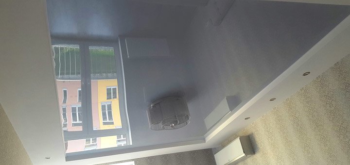 https://cdn1.pokupon.ua/uploaded/new_campaign_pictures/410132/data/main720x340/2.jpg?1496922160