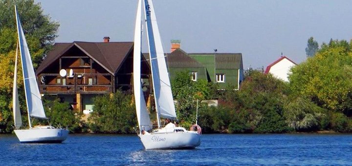 https://cdn1.pokupon.ua/uploaded/new_campaign_pictures/410150/data/main720x340/%D0%B3%D0%BB2.jpg?1496928918