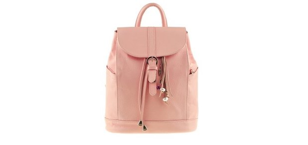 https://cdn1.pokupon.ua/uploaded/new_campaign_pictures/410176/data/main620x292/bn-bag-13-barbie%286%29-1000x1000.JPG?1496931346