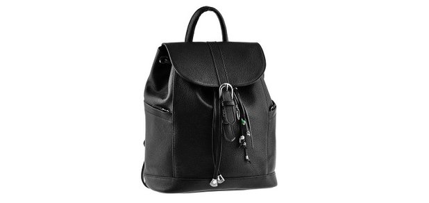 https://cdn1.pokupon.ua/uploaded/new_campaign_pictures/410180/data/main620x292/bn-bag-13-onyx%287%29-1000x1000.JPG?1496931348