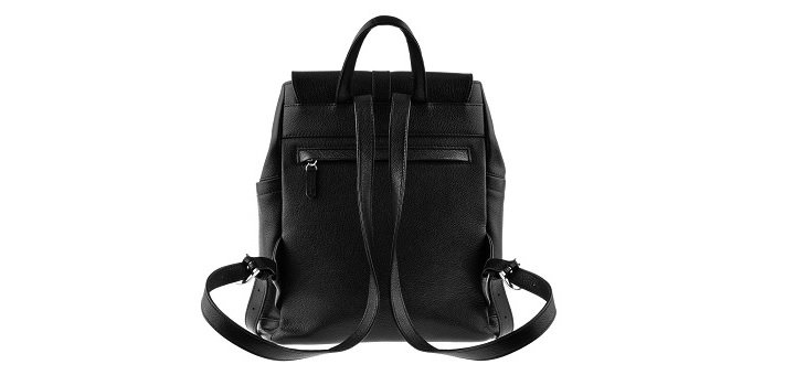 https://cdn1.pokupon.ua/uploaded/new_campaign_pictures/410181/data/main720x340/bn-bag-13-onyx%288%29-1000x1000.JPG?1496931349