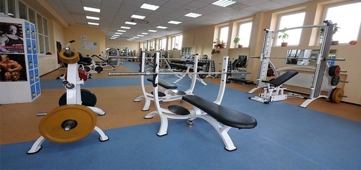 https://cdn1.pokupon.ua/uploaded/new_campaign_pictures/410254/data/main720x340/1.jpg?1496991835