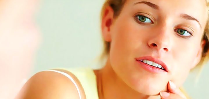 https://cdn1.pokupon.ua/uploaded/new_campaign_pictures/410343/data/main720x340/1.jpg?1497004988