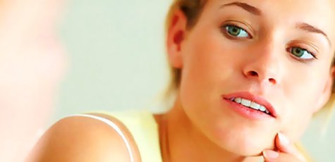 Удаление новообразований в центре «SensBeauty»