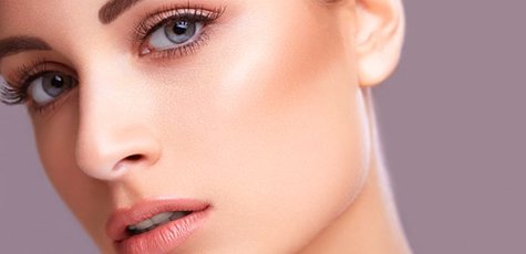 Инъекционная биоревитализация в салоне «Юджиния»