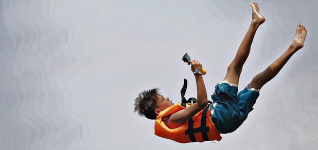 https://cdn1.pokupon.ua/uploaded/new_campaign_pictures/410368/data/main620x292/11825644_850941634961673_6288329891439532006_n.jpg?1497013776