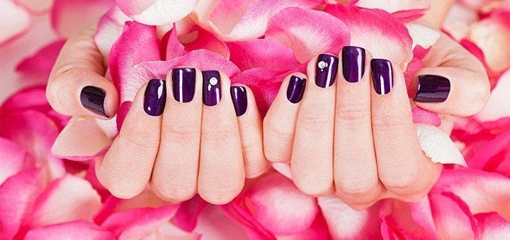 https://cdn1.pokupon.ua/uploaded/new_campaign_pictures/410432/data/main720x340/nogti.jpg?1497252094