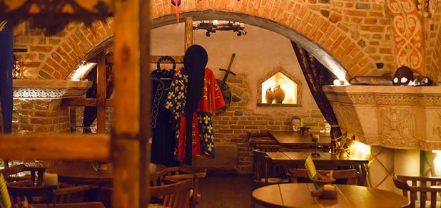 https://cdn1.pokupon.ua/uploaded/new_campaign_pictures/410436/data/main620x292/leg6.jpg?1497251217