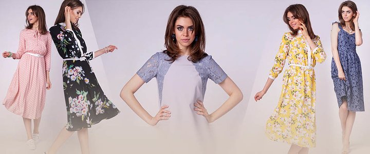 https://cdn1.pokupon.ua/uploaded/new_campaign_pictures/410466/data/main720x340/720x11.jpg?1497254627