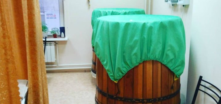 https://cdn1.pokupon.ua/uploaded/new_campaign_pictures/410483/data/main720x340/veselskiy-2.jpg?1497255284