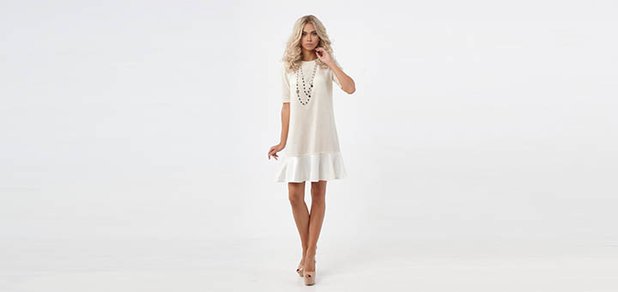 https://cdn1.pokupon.ua/uploaded/new_campaign_pictures/410486/data/main620x292/720x22.jpg?1497255531