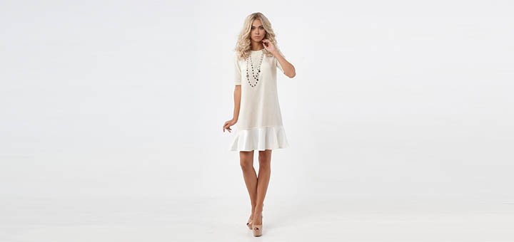 https://cdn1.pokupon.ua/uploaded/new_campaign_pictures/410486/data/main720x340/720x22.jpg?1497255531