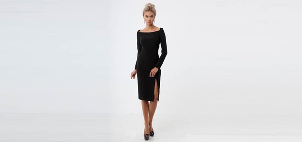 https://cdn1.pokupon.ua/uploaded/new_campaign_pictures/410488/data/main620x292/720x21.jpg?1497255533
