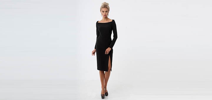 https://cdn1.pokupon.ua/uploaded/new_campaign_pictures/410488/data/main720x340/720x21.jpg?1497255533