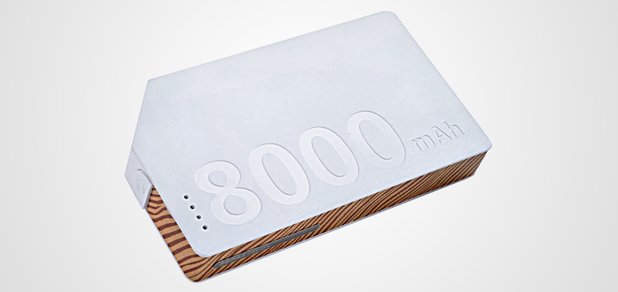 https://cdn1.pokupon.ua/uploaded/new_campaign_pictures/410590/data/main620x292/rm_8000_1.jpg?1497268816