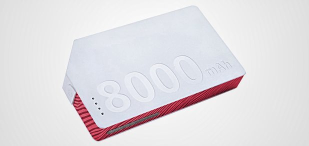 https://cdn1.pokupon.ua/uploaded/new_campaign_pictures/410591/data/main620x292/rm_8000_2.jpg?1497268817