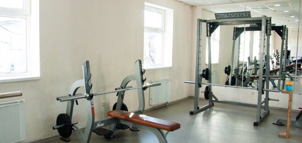 https://cdn1.pokupon.ua/uploaded/new_campaign_pictures/410607/data/main620x292/IMG_7624-1-1024x683.jpg?1497274902