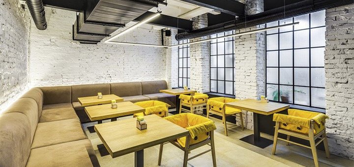https://cdn1.pokupon.ua/uploaded/new_campaign_pictures/410637/data/main720x340/12314.jpg?1497280465