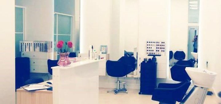 https://cdn1.pokupon.ua/uploaded/new_campaign_pictures/410639/data/main720x340/1.jpg?1497280924