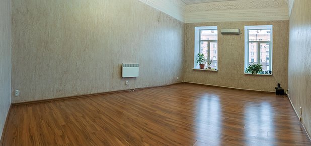 https://cdn1.pokupon.ua/uploaded/new_campaign_pictures/410662/data/main620x292/10_%281%29.jpg?1497448711