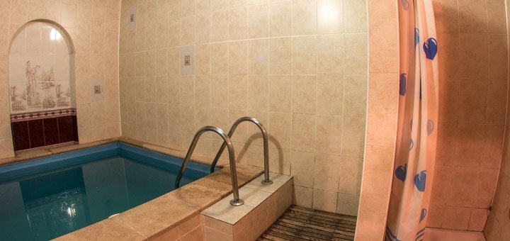 https://cdn1.pokupon.ua/uploaded/new_campaign_pictures/410695/data/main720x340/4.jpg?1497340280