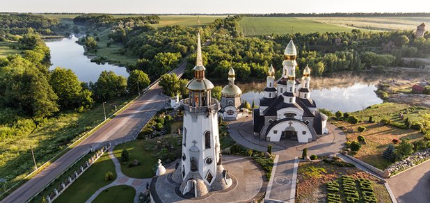https://cdn1.pokupon.ua/uploaded/new_campaign_pictures/410796/data/main620x292/000.jpg?1497354240