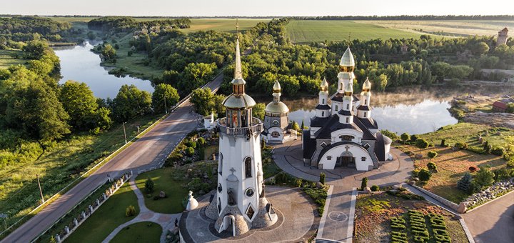 https://cdn1.pokupon.ua/uploaded/new_campaign_pictures/410796/data/main720x340/000.jpg?1497354240