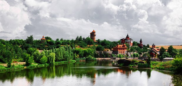 https://cdn1.pokupon.ua/uploaded/new_campaign_pictures/410797/data/main620x292/00.jpg?1497354241