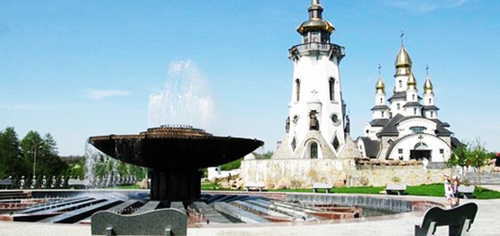 https://cdn1.pokupon.ua/uploaded/new_campaign_pictures/410800/data/main720x340/05.jpg?1497354243