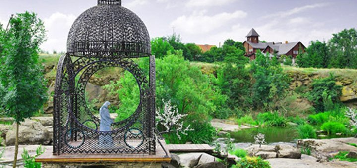 https://cdn1.pokupon.ua/uploaded/new_campaign_pictures/410801/data/main720x340/06.jpg?1497354243