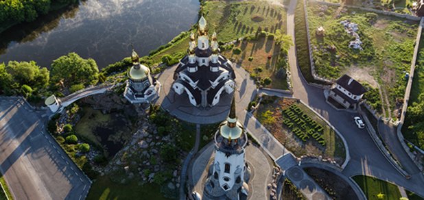 https://cdn1.pokupon.ua/uploaded/new_campaign_pictures/410808/data/main620x292/14.jpg?1497354248