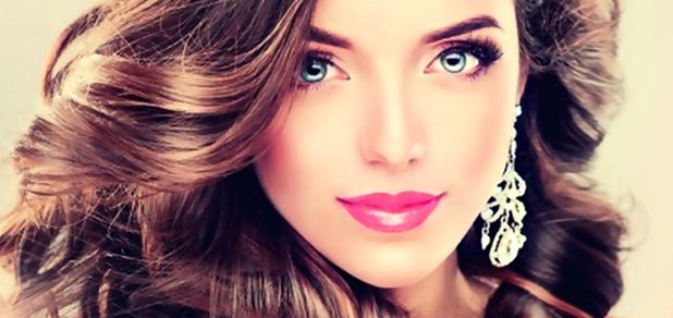 https://cdn1.pokupon.ua/uploaded/new_campaign_pictures/410820/data/main620x292/3.jpg?1497358259