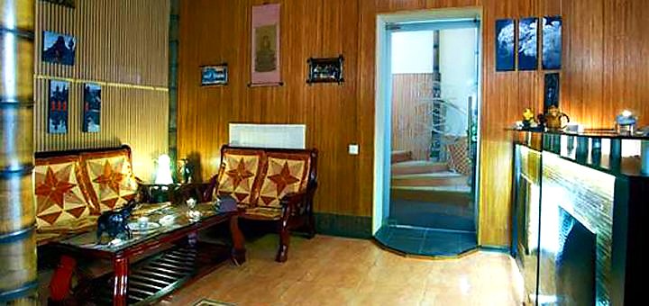 https://cdn1.pokupon.ua/uploaded/new_campaign_pictures/410868/data/main720x340/2.jpg?1497365347