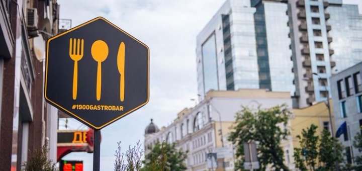 https://cdn1.pokupon.ua/uploaded/new_campaign_pictures/410872/data/main720x340/image002.jpg?1497366044