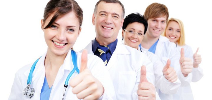 https://cdn1.pokupon.ua/uploaded/new_campaign_pictures/410885/data/main720x340/image.jpg?1497376074