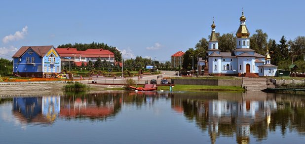https://cdn1.pokupon.ua/uploaded/new_campaign_pictures/410886/data/main620x292/1.JPG?1497424119
