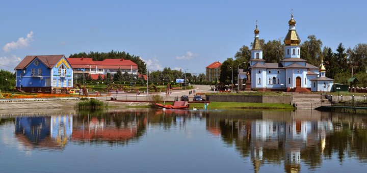 https://cdn1.pokupon.ua/uploaded/new_campaign_pictures/410886/data/main720x340/1.JPG?1497424119