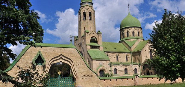 https://cdn1.pokupon.ua/uploaded/new_campaign_pictures/410889/data/main620x292/689606.jpg?1497424121