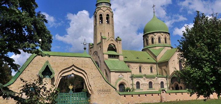 https://cdn1.pokupon.ua/uploaded/new_campaign_pictures/410889/data/main720x340/689606.jpg?1497424121