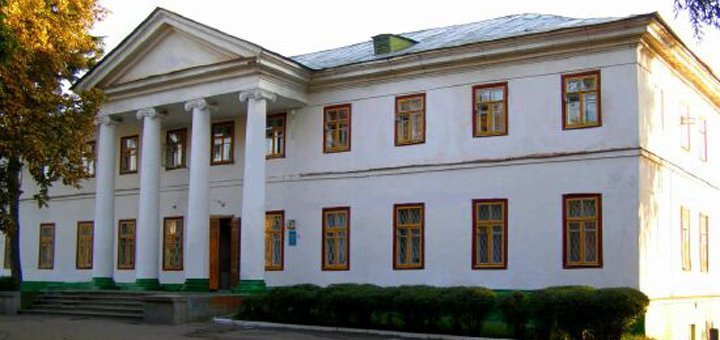 https://cdn1.pokupon.ua/uploaded/new_campaign_pictures/410891/data/main720x340/P9101185.JPG?1497424123