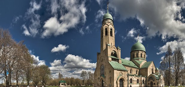 https://cdn1.pokupon.ua/uploaded/new_campaign_pictures/410892/data/main620x292/parhomovka-parhomovka-panohdr3_hdr.jpg?1497424123