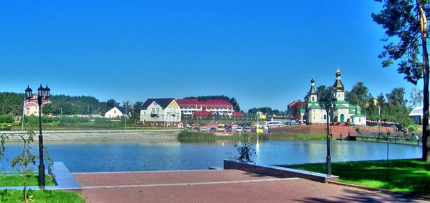 https://cdn1.pokupon.ua/uploaded/new_campaign_pictures/410893/data/main620x292/sfgr.jpg?1497424124