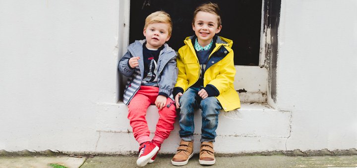 https://cdn1.pokupon.ua/uploaded/new_campaign_pictures/410898/data/main720x340/pokupon_12.jpg?1497426195
