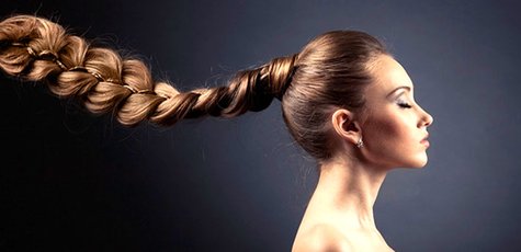 Обучение плетению в салоне красоты «City style»