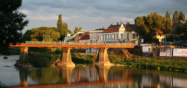 https://cdn1.pokupon.ua/uploaded/new_campaign_pictures/411036/data/main620x292/43506be9-e6a0-4efa-97d3-101b178ce91016.jpg?1497441088