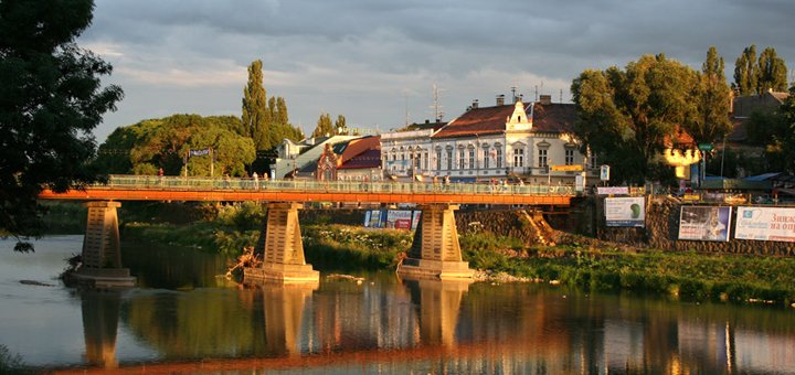 https://cdn1.pokupon.ua/uploaded/new_campaign_pictures/411036/data/main720x340/43506be9-e6a0-4efa-97d3-101b178ce91016.jpg?1497441088