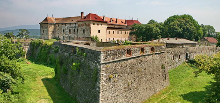 https://cdn1.pokupon.ua/uploaded/new_campaign_pictures/411037/data/main720x340/z001.jpg?1497441089