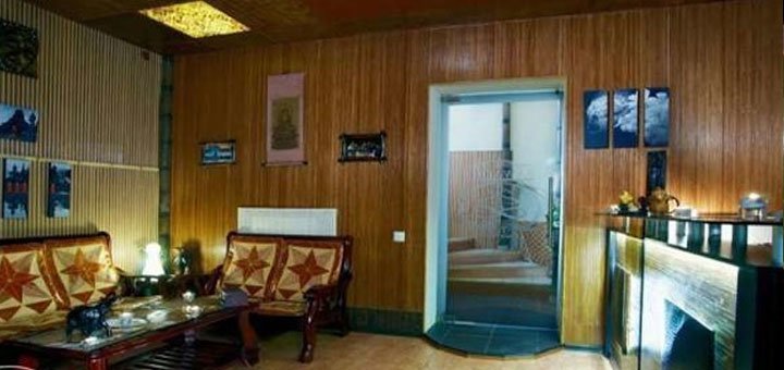 https://cdn1.pokupon.ua/uploaded/new_campaign_pictures/411053/data/main720x340/goa3.jpg?1497445436